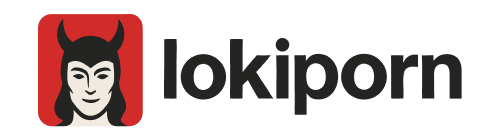 lokiporn.com